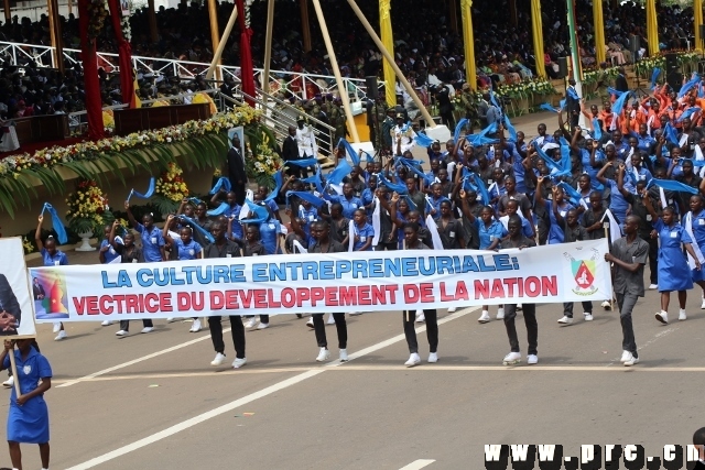 fete_de_l_unite_nationale_20_mai_2014 (454)