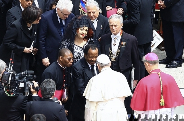 messe_de_canonisation_27.04.20104 (19)