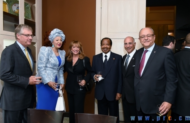 us_africa_business_forum (1)