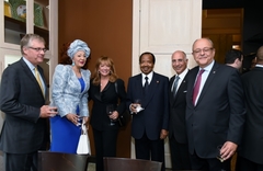 us_africa_business_forum (1)