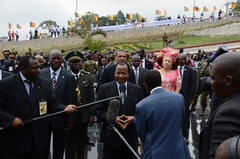 decouverte_monument_buea (5)