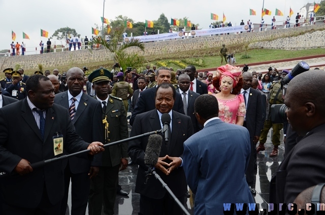 decouverte_monument_buea (5)