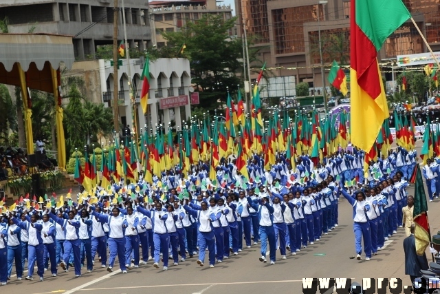 fete_de_l_unite_nationale_20_mai_2014 (471)