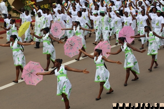 fete_de_l_unite_nationale_20_mai_2014 (597)