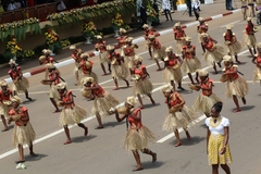 fete_de_l_unite_nationale_20_mai_2014 (499)