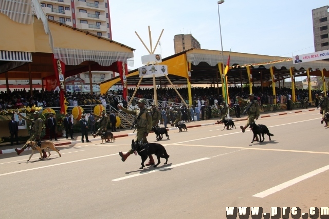 fete_de_l_unite_nationale_20_mai_2014 (83)