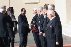 audience_paul.biya_vatican_18.10.2013 (15)