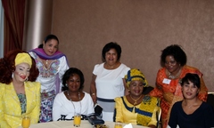 sommet_ue.afr_les_first_ladies_africaines_honorees (6) (640x383)