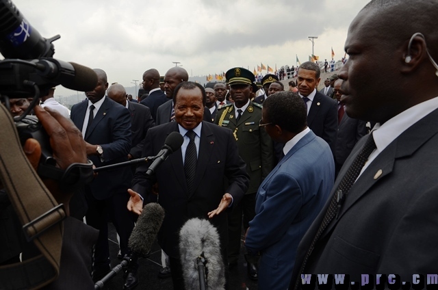 decouverte_monument_buea (6)