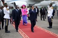 retour_us_africa_summit_09.08.2014 (14)