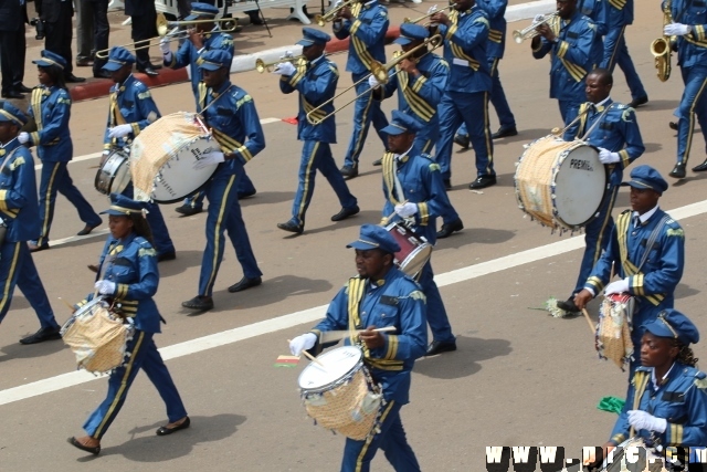 fete_de_l_unite_nationale_20_mai_2014 (539)