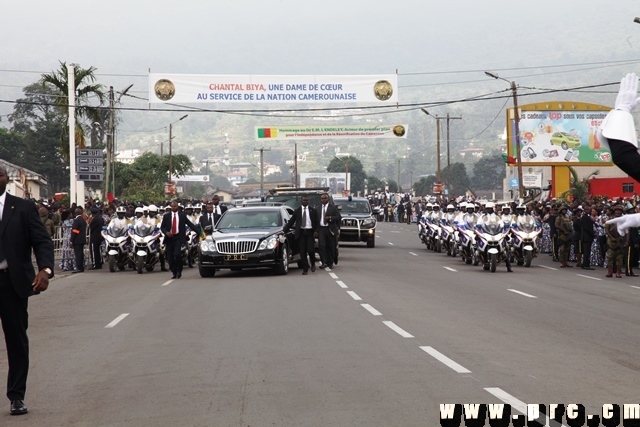 cinquantenaire_de_la_reunification_buea (1)