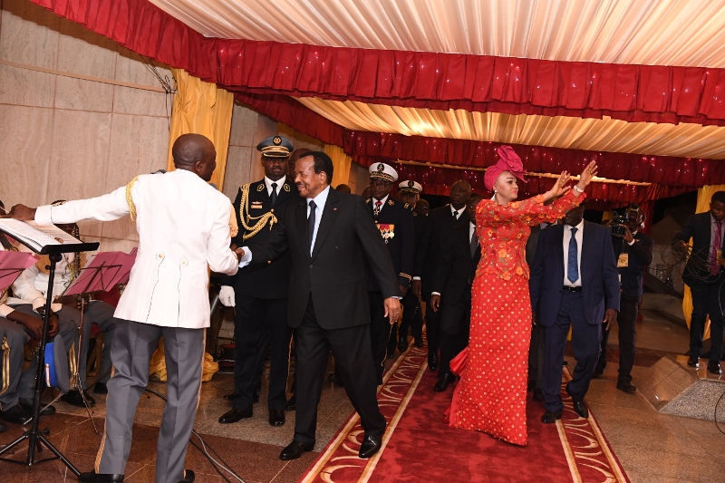 soiree_20_mai_2019_etoudi (13)