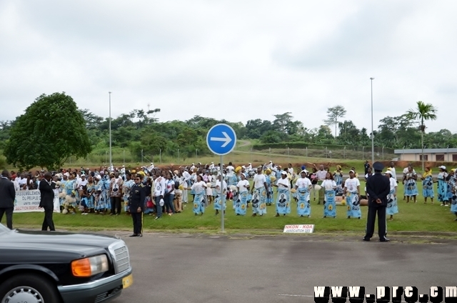 retour_us_africa_summit_09.08.2014 (33)