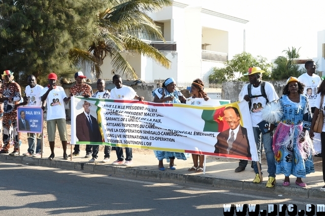 xve_sommet_francophonie_dakar (6) (800x532)