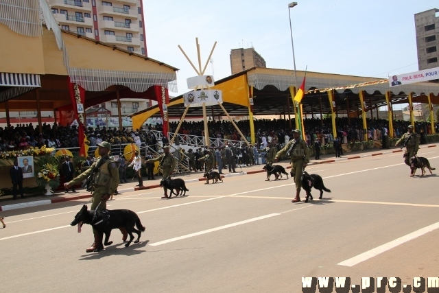 fete_de_l_unite_nationale_20_mai_2014 (84)