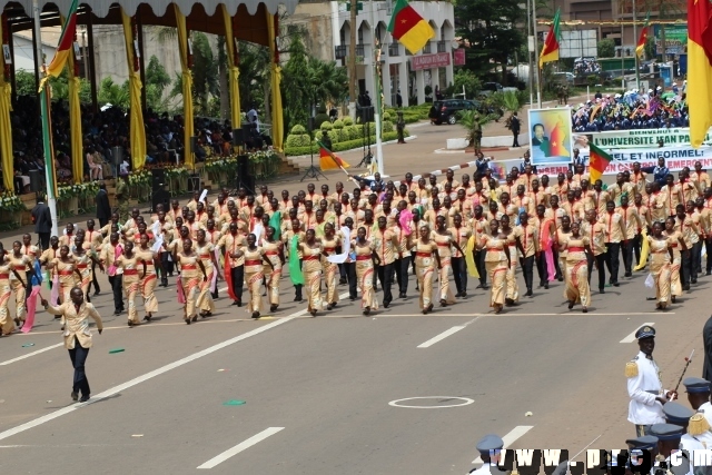 fete_de_l_unite_nationale_20_mai_2014 (544)