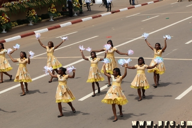 fete_de_l_unite_nationale_20_mai_2014 (543)