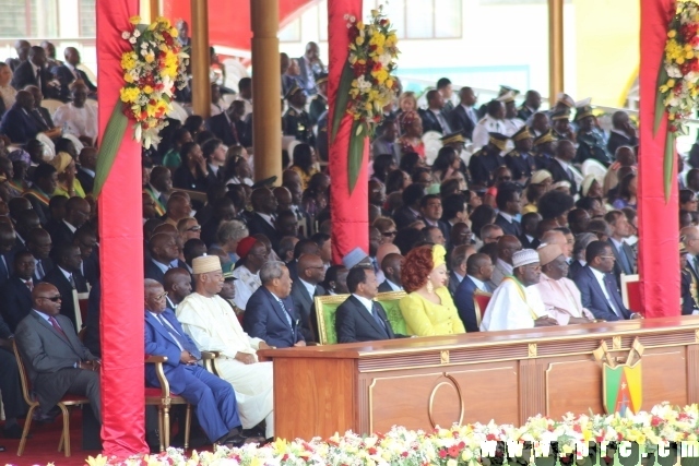 fete_de_l_unite_nationale_20_mai_2014 (427)