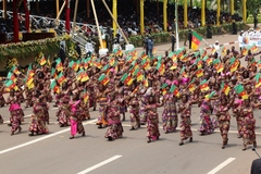 fete_de_l_unite_nationale_20_mai_2014 (462)