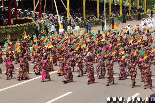 fete_de_l_unite_nationale_20_mai_2014 (462)