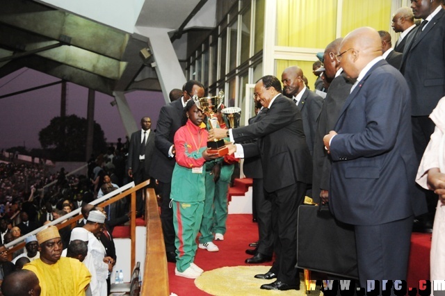 finale_coupe_cameroun_2013 (13)