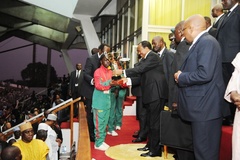 finale_coupe_cameroun_2013 (13)