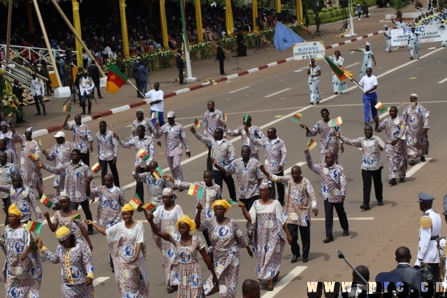 fete_de_l_unite_nationale_20_mai_2014 (606)