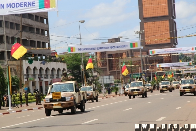 fete_de_l_unite_nationale_20_mai_2014 (342)