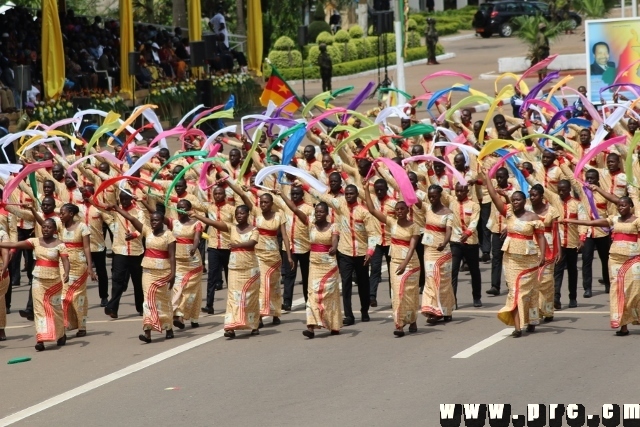 fete_de_l_unite_nationale_20_mai_2014 (546)