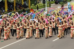 fete_de_l_unite_nationale_20_mai_2014 (546)