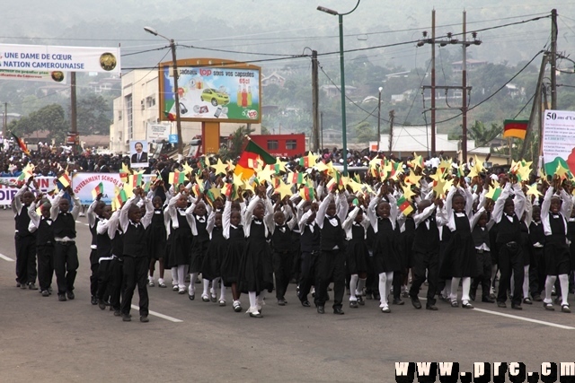 cinquantenaire_de_la_reunification_buea (58)