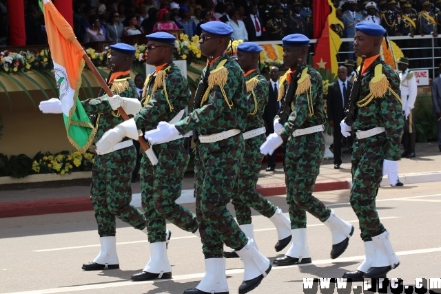 fete_de_l_unite_nationale_20_mai_2014 (49)