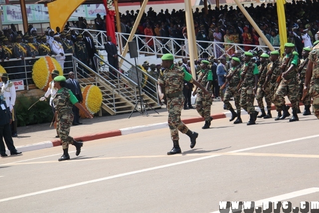 fete_de_l_unite_nationale_20_mai_2014 (166)