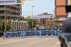 fete_de_l_unite_nationale_20_mai_2014 (211)