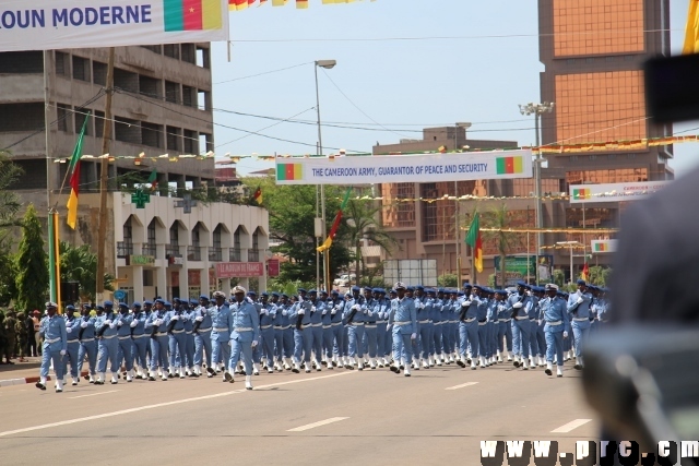 fete_de_l_unite_nationale_20_mai_2014 (211)