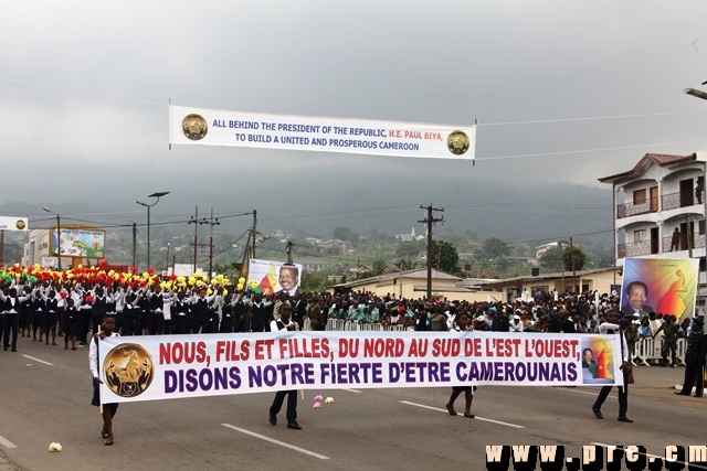 cinquantenaire_de_la_reunification_buea (73)