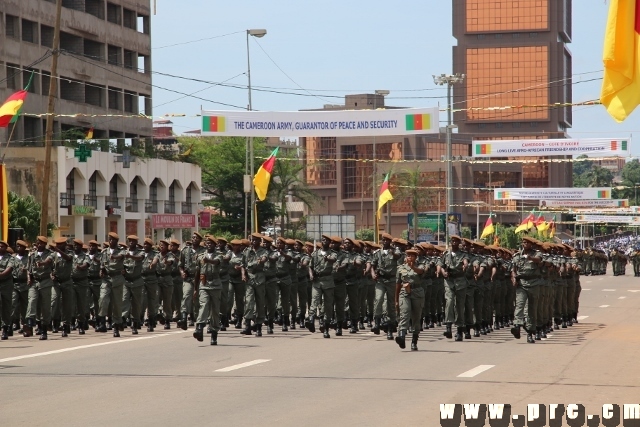 fete_de_l_unite_nationale_20_mai_2014 (287)