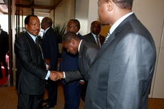 arrivee_du_couple_presidentiel_a_paris_16.05.2014 (11)