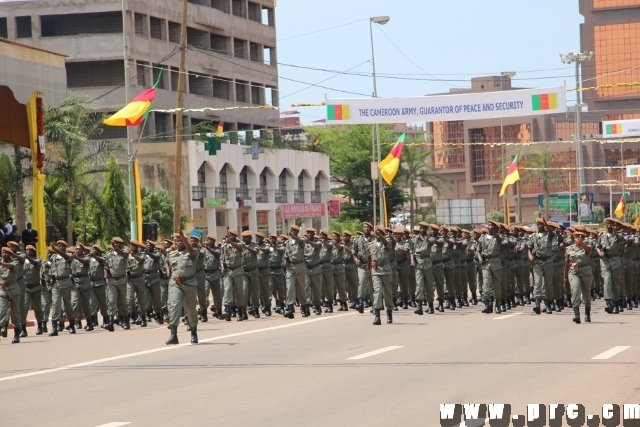 fete_de_l_unite_nationale_20_mai_2014 (285)