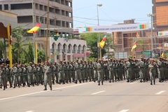 fete_de_l_unite_nationale_20_mai_2014 (285)