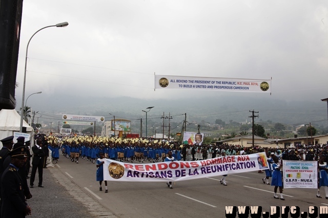 cinquantenaire_de_la_reunification_buea (57)