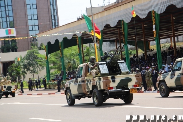 fete_de_l_unite_nationale_20_mai_2014 (350)