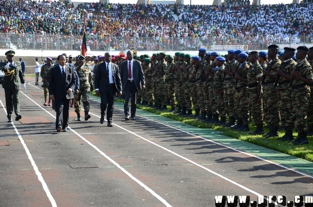 55eme_edition_de_la_finale_de_la_coupe_du_cameroun (8)