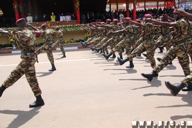 fete_de_l_unite_nationale_20_mai_2014 (159)