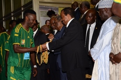 55eme_edition_de_la_finale_de_la_coupe_du_cameroun (30)