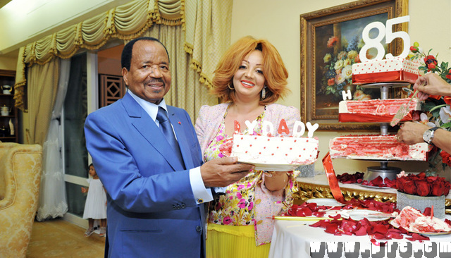 An_85_SE_Paul_Biya