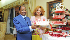 An_85_SE_Paul_Biya