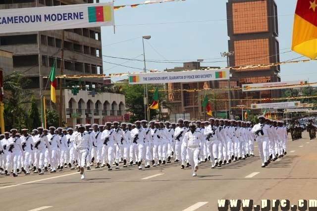 fete_de_l_unite_nationale_20_mai_2014 (217)