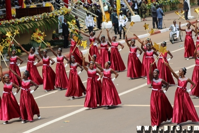 fete_de_l_unite_nationale_20_mai_2014 (520)